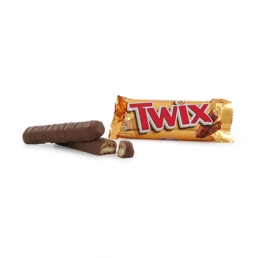 Twix
