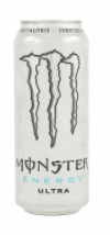 Monster Energy Ultra, 500 ml