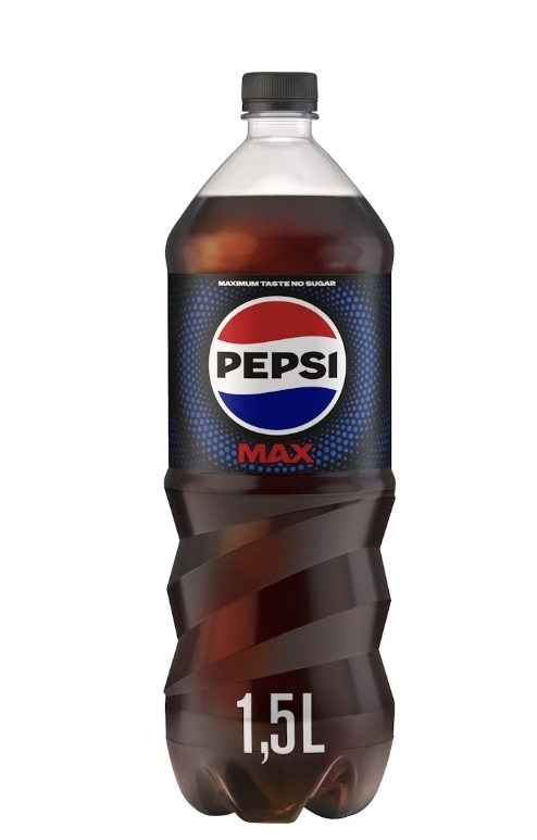 Pessi max 1.5l